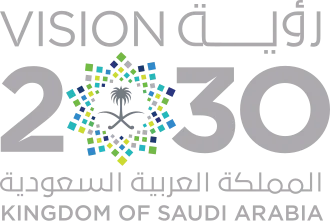 Saudi Vision 2030